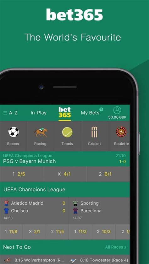 bet365 chat service